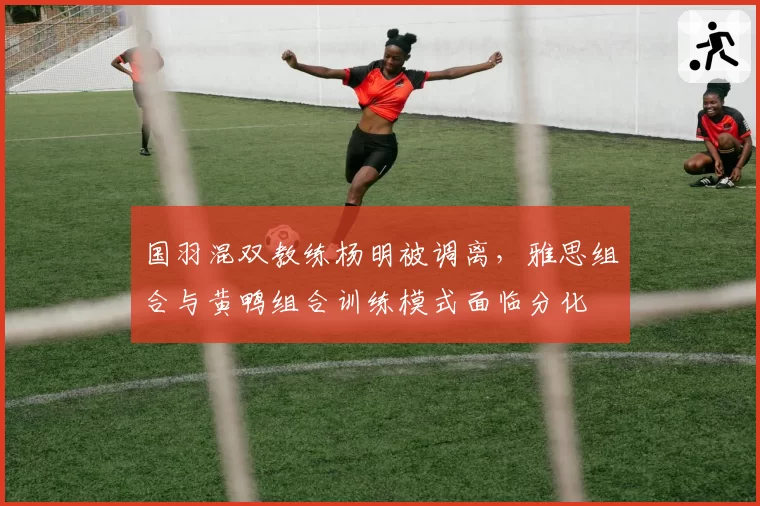 国羽混双教练杨明被调离，雅思组合与黄鸭组合训练模式面临分化