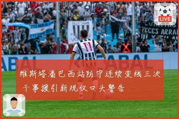 维斯塔潘巴西站防守连续变线三次 干事援引新规仅口头警告
